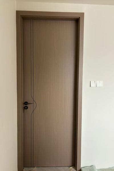 Photo3