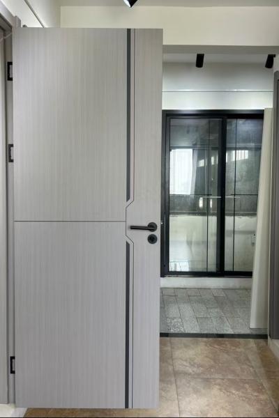 Photo1