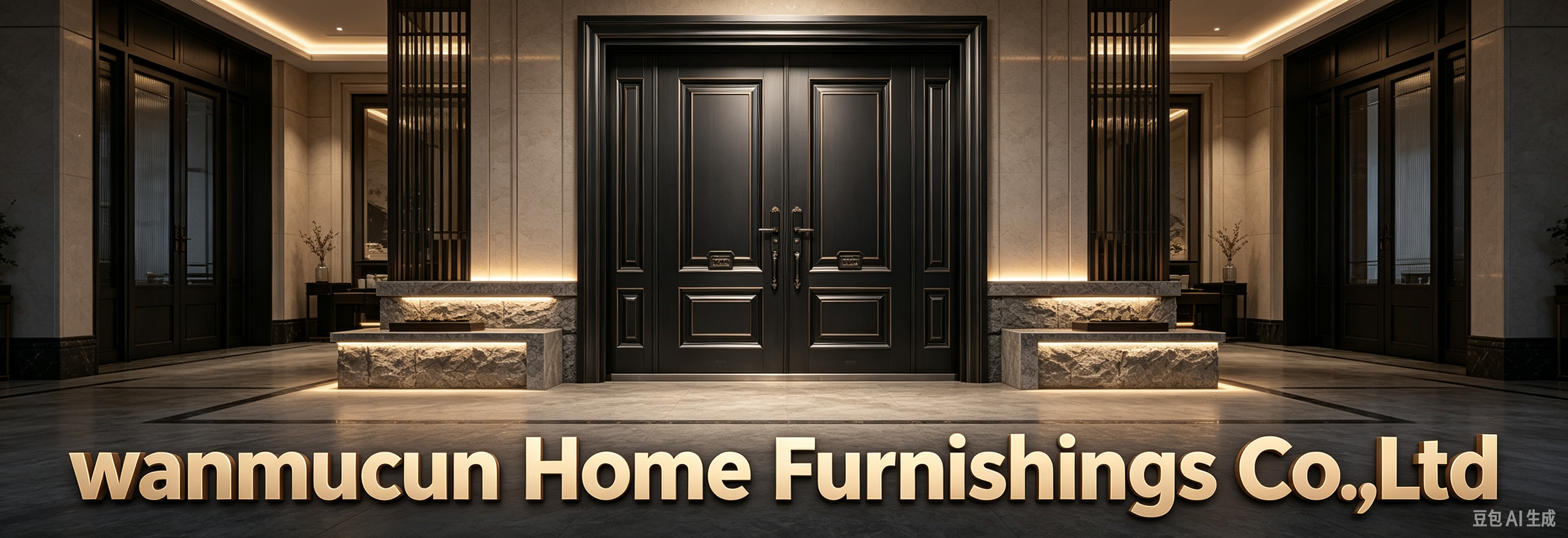 Parallax scrolling effect gives your slider the extra oomph it needs. banner不限张数